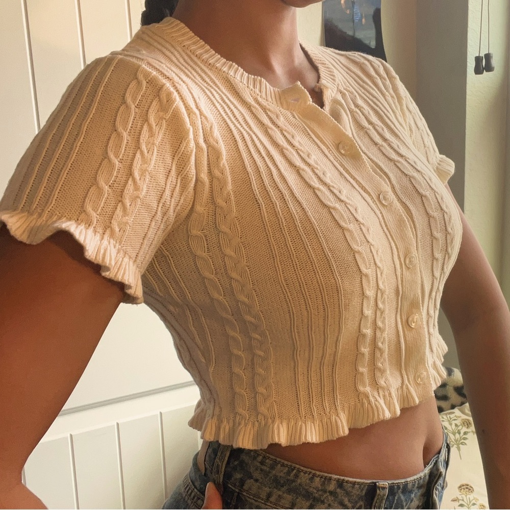 Double zero cute shirt